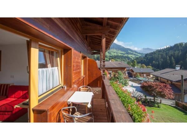 Bild 10 von Pension Achensee