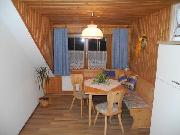 Bild 16 von Huberbauer Fam. Huber