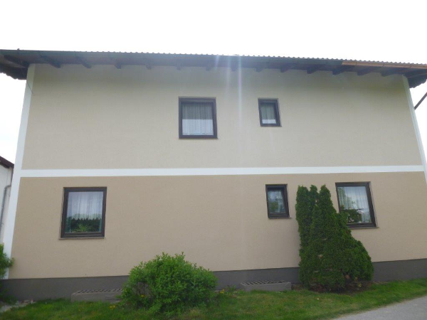 Bild 11 von PZ GmbH