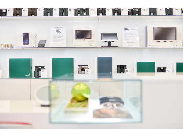 Bild 8 von Optik Brandstätter GmbH