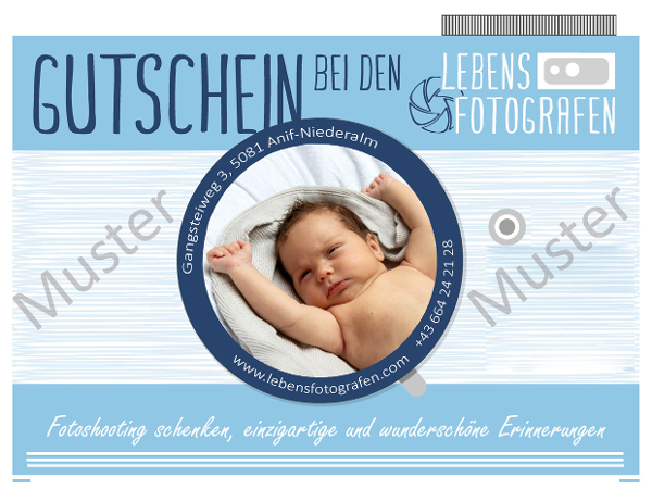 Bild 5 von Lebensfotografen e.U.