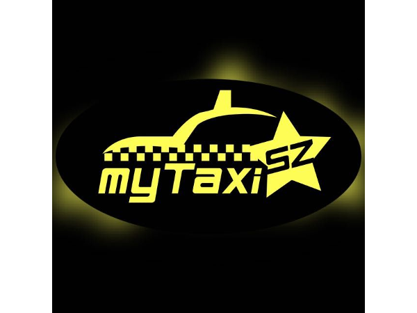 Bild 2 von My Taxi Schwaz