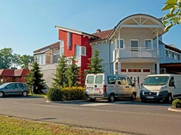 Bild 20 von STESSEL GmbH Wohngemeinschaft plus