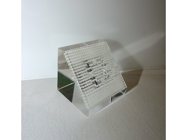 Bild 4 von Acrylglas-Technik W. Winkler GmbH & Co KG