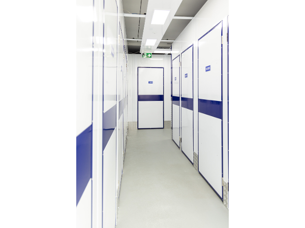 Bild 4 von STORE ROOM GMBH - Wien Ottakring