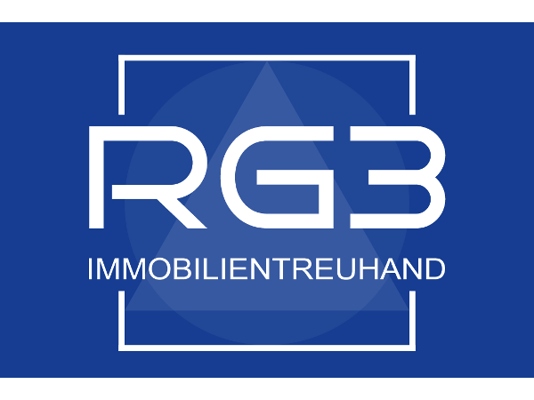 Bild 3 von RG3 Immobilientreuhand GmbH