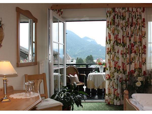 Bild 10 von Hotel Schernthaner