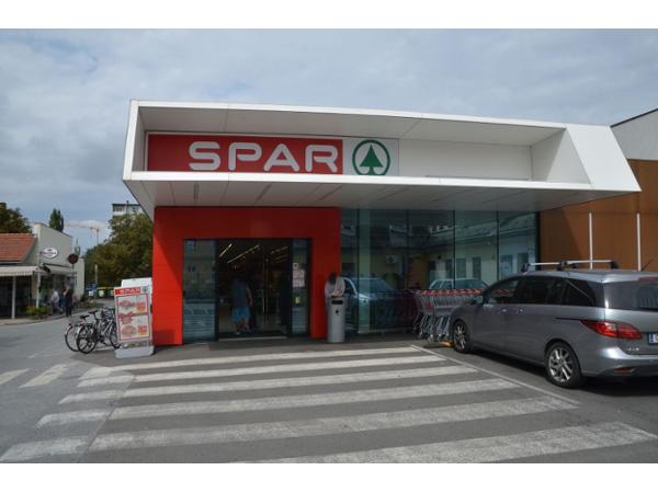 Bild 2 von SPAR