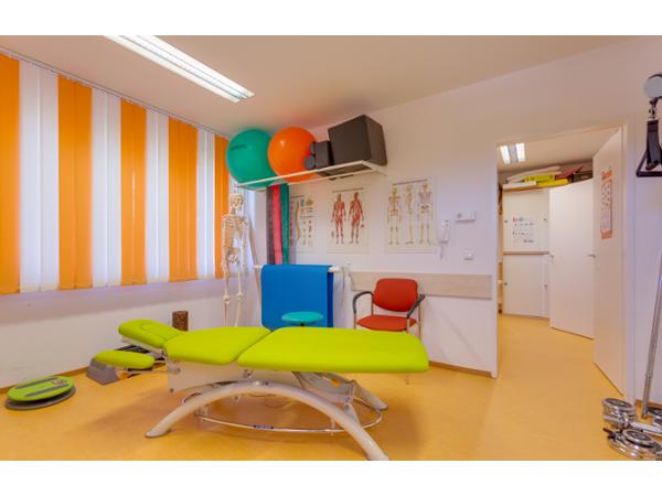 Bild 13 von Xundheit - Therapie und Prophylaxe