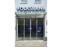 Volksbank Steiermark Mitte AG