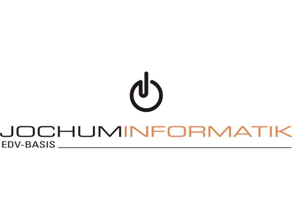 Bild 1 von Jochum Informatik Ing. Paul Jochum