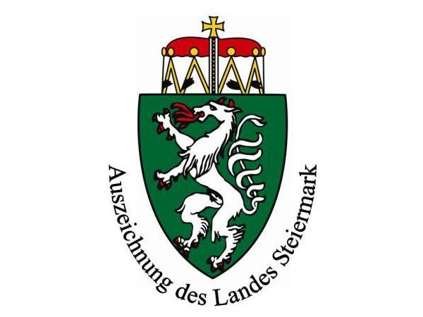 Bild 5 von Schulungszentrum Uranschek GmbH
