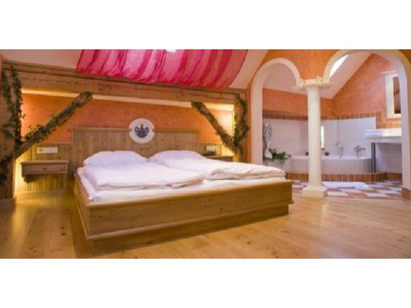 Bild 1 von Landgasthof & Gut Kirchbichl