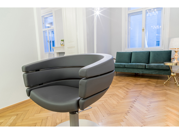 Bild 5 von N°11 Hairsalon - Sonja Thoma