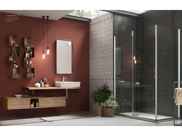 Bild 3 von Collini Mario - Atelier für Wohn-Raumdesign