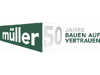Müller Bau GmbH & Co KG