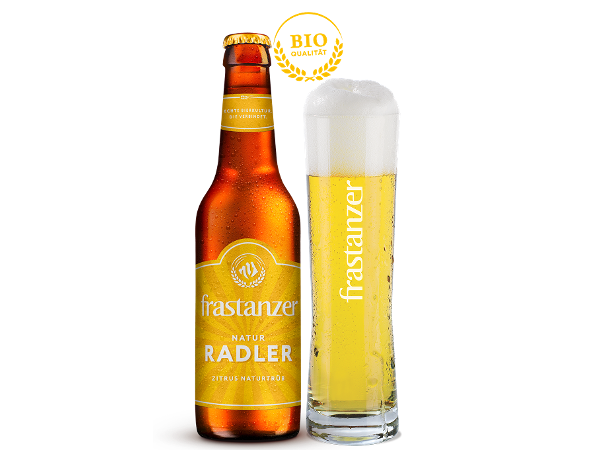 Bild 15 von Brauerei Frastanz eGen
