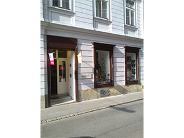 Bild 19 von Radon Lightshop - Anegg & Radon OG