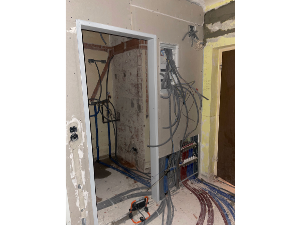 Bild 9 von CKV Projekt GmbH