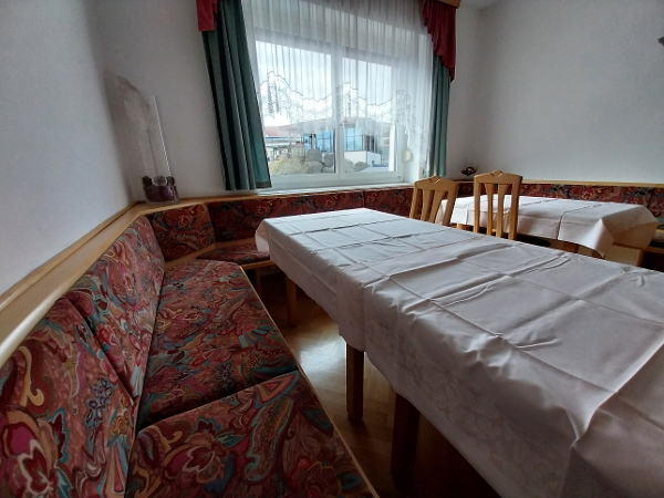 Bild 8 von PENSION EDELSBRUNNER