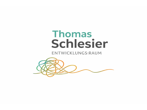 Bild 1 von Thomas Schlesier - Entwicklungsraum Hallein