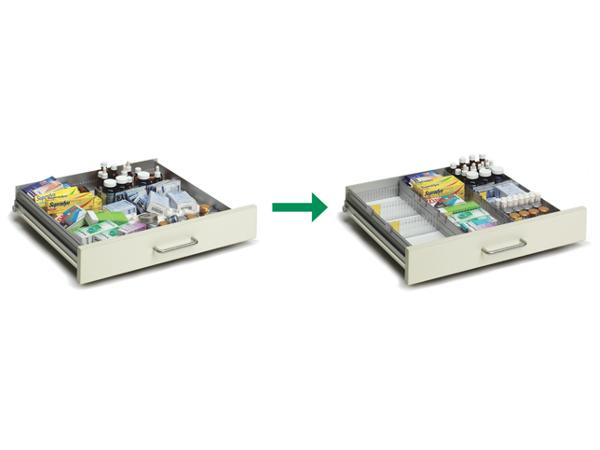 Bild 1 von H+H SYSTEM GmbH