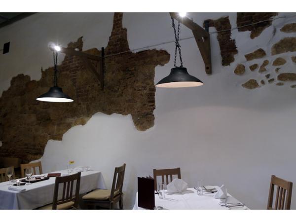 Bild 5 von Restaurant Schlosskeller