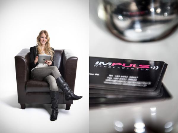 Bild 9 von Lorenz Masser Fotografie
