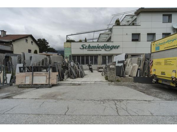 Bild 2 von Schmiedinger Steinmetz GesmbH
