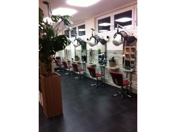 Bild 9 von HaarStudio Roland Bischof Friseurmeister Salon