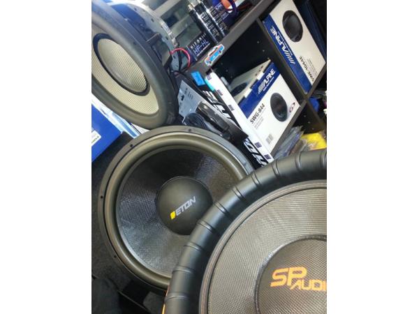 Bild 7 von Soundzone e.U.