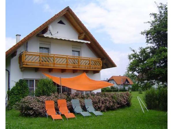 Bild 5 von Gästehaus Karner