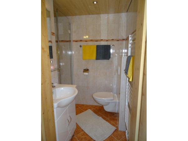 Bild 6 von Haus Seefeld Fam. Appesbacher