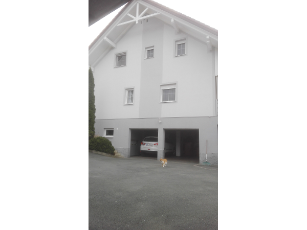 Bild 6 von Korp Markus Norbert