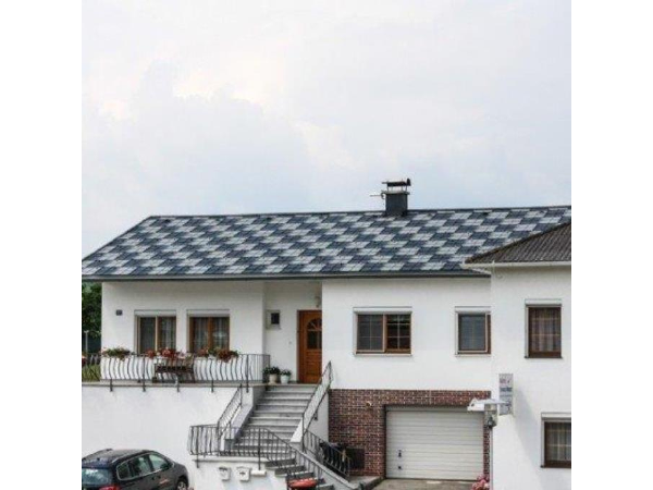 Bild 15 von Walter Bendl