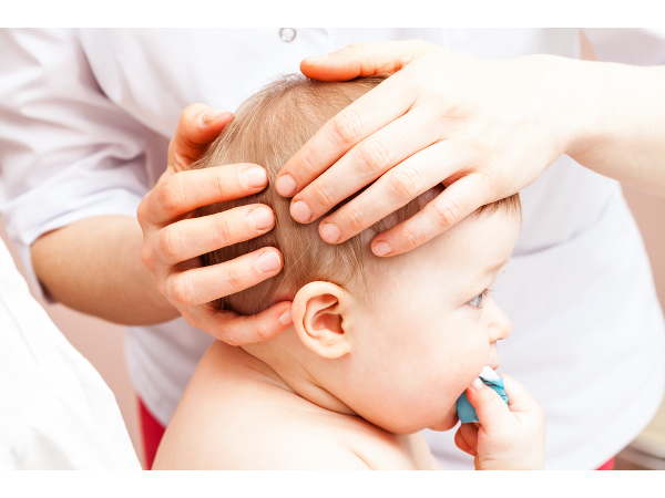 Bild 10 von Therapie Zentrum Korneuburg - Physiotherapie /Logopädie /Osteopathie /Massage /Shiatsu