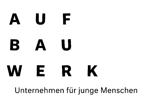 Bild 1 von AufBauWerk
