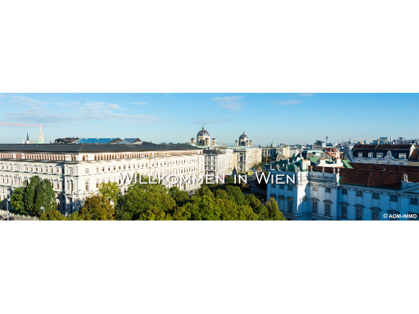 Bild 2 von AOM Verwaltung & Vertrieb GmbH