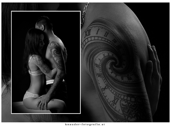 Bild 155 von Fotografie Caroline Knauder