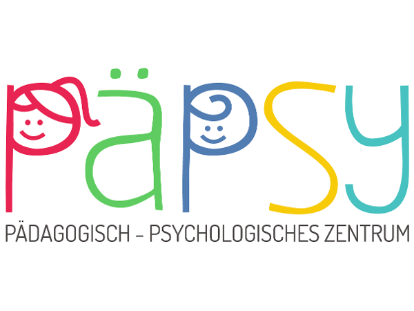 Bild 1 von PÄPSY - Pädagogisch psychologisches Zentrum für Kinder, Jugendliche u Eltern