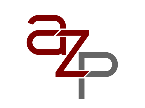 Bild 1 von AZP I Aquino-Zandieh & Partner ZT KG