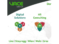 VACE Systemtechnik GmbH