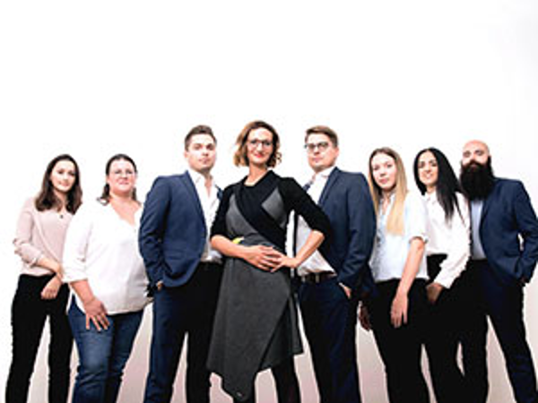 Bild 6 von Schmelz Rechtsanwälte