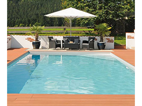 Bild 1 von Pool Partner Center Traiskirchen -  Artner HandelsgmbH