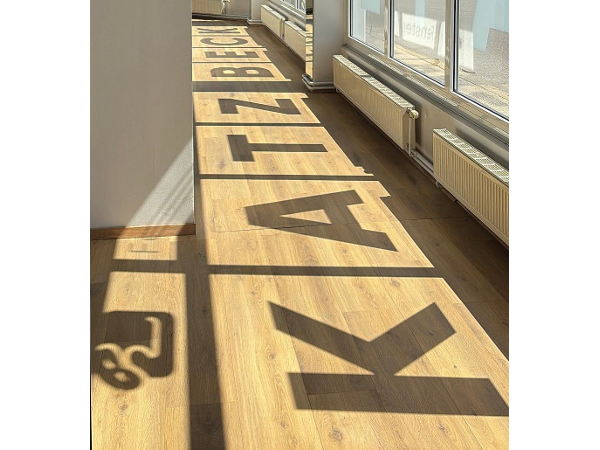 Bild 1 von Realist GmbH