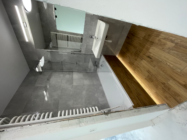 Bild 2 von Gasinski Management BAU OG