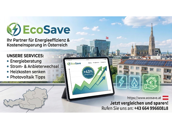 Bild 2 von EcoSave