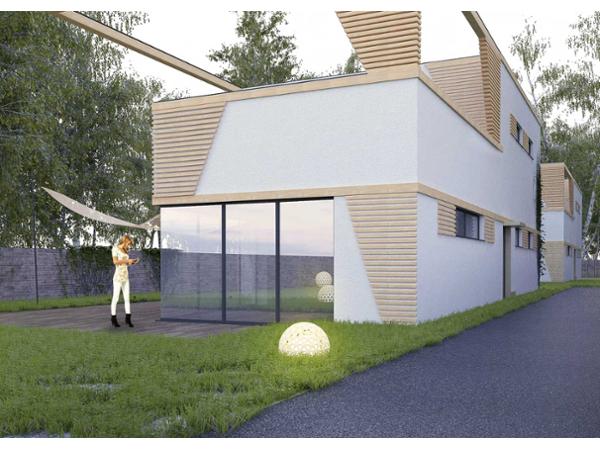 Bild 1 von KABEKA IMMOWERT GMBH