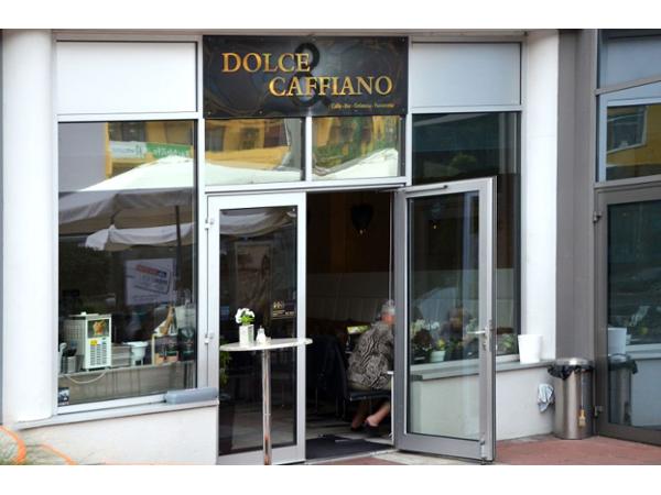 Bild 1 von Dolce & Caffiano