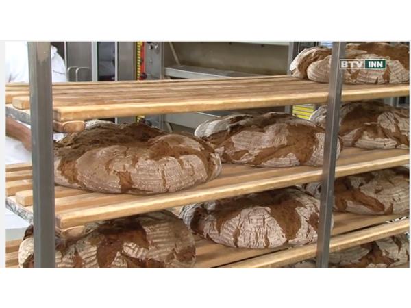 Bild 12 von Bäckerei-Cafe-Konditorei Buchegger GmbH